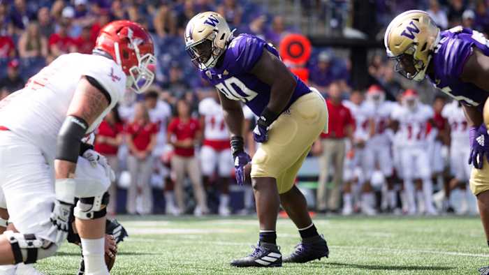 CREDIT: gohuskies.com